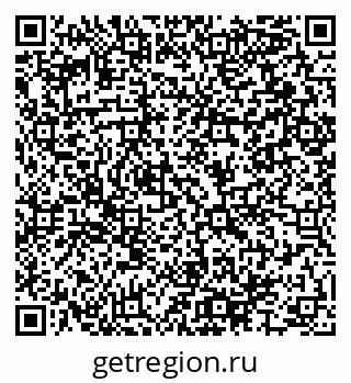 79064995529