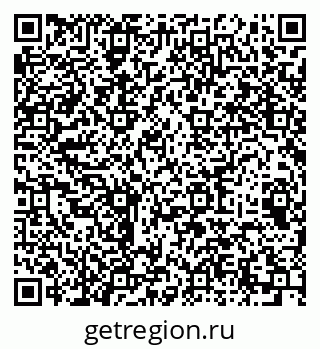 79064995531