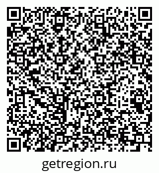 79064995533