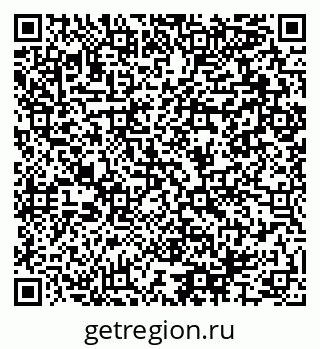 79064995534