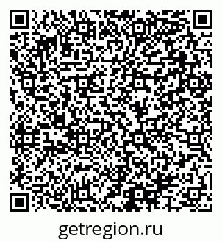 79064995535