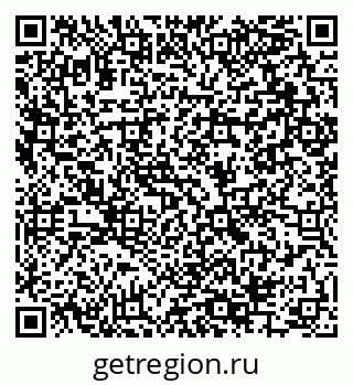 79064995536