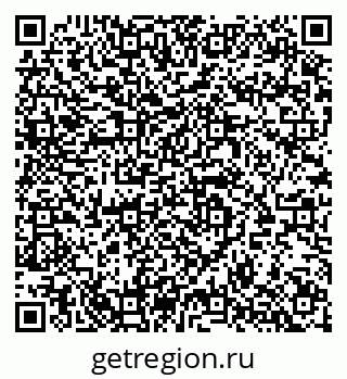 79064995537
