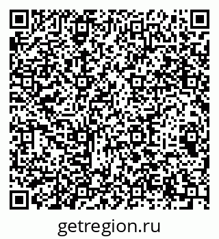 79064995538