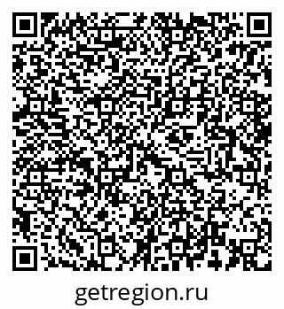 79064995539