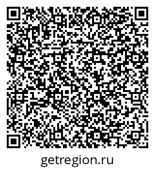 79064995540