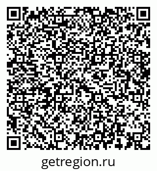 79064995541