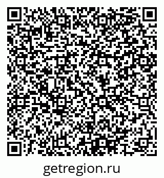 79064995542