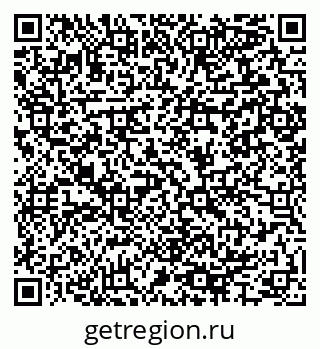 79064995544