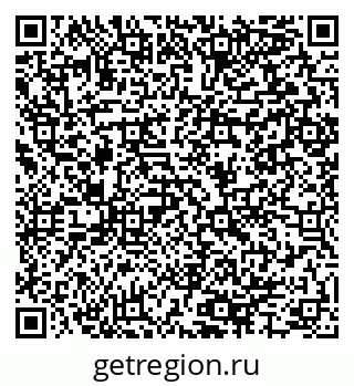 79064995545