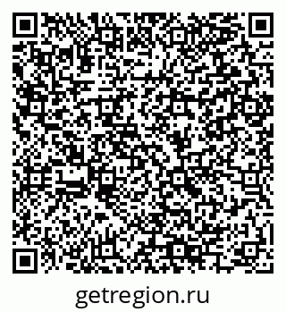 79064995546