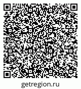 79064995547