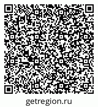 79064995549