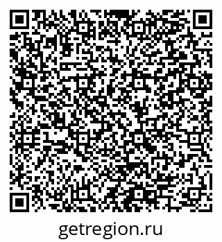 79064995550