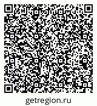 79064995551