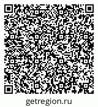 79064995553