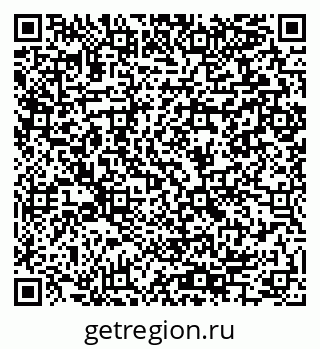 79064995554