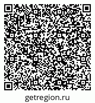 79064995555