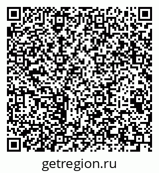 79064995556