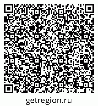 79064995557