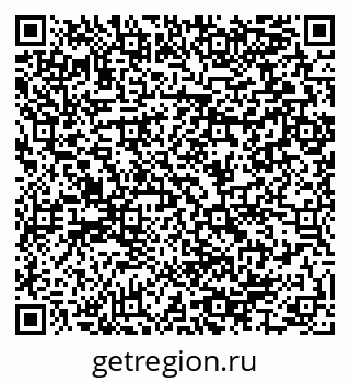 79064995558