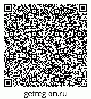 79064995559