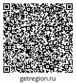 79064995561