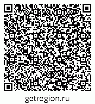 79064995565