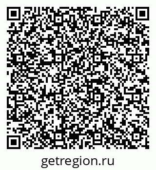 79064995566