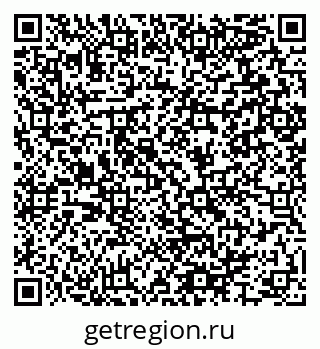 79064995567