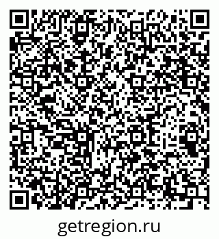 79064995570