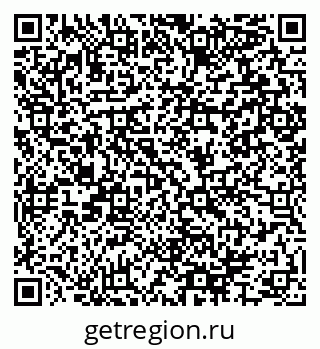 79064995571