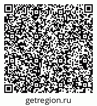 79064995572
