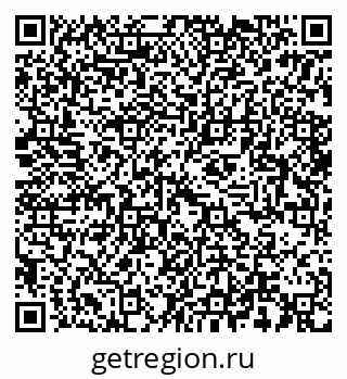 79064995574