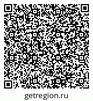 79064995575