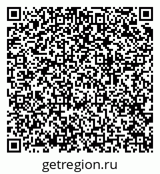 79064995579
