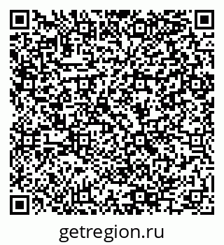 79064995580