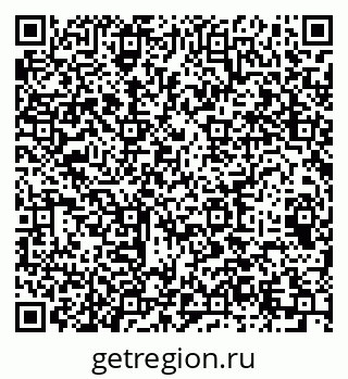 79064995583