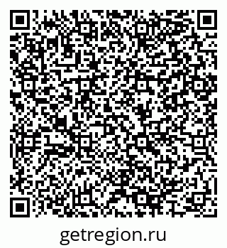 79064995584