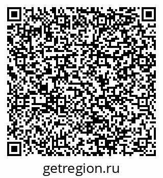 79064995585