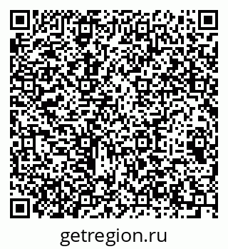 79064995586