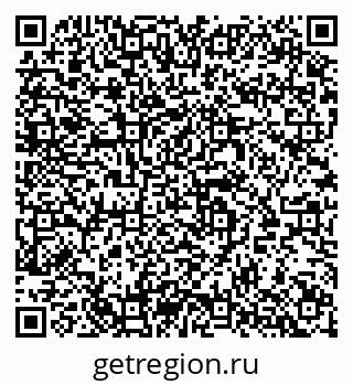 79064995587