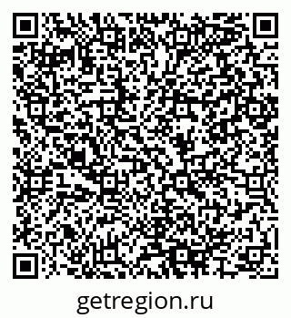 79064995588