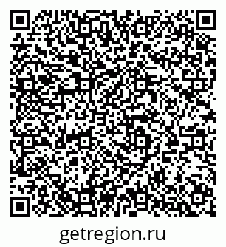 79064995589