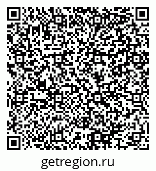 79064995590