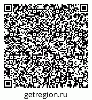 79064995592