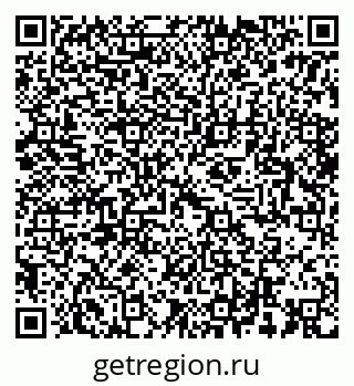 79064995593