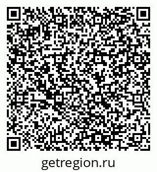 79064995594