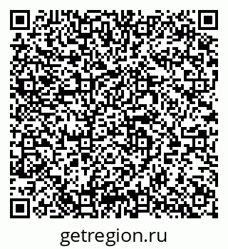 79064995595