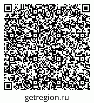 79064995597